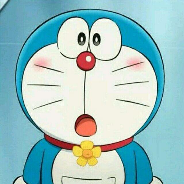 秒点1000赞！快手神奇买站只需一块钱，快来体验超能力！